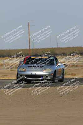 media/Oct-29-2022-CalClub SCCA (Sat) [[e05833b2e9]]/TT Group 3/Session 1 (Sweeper)/